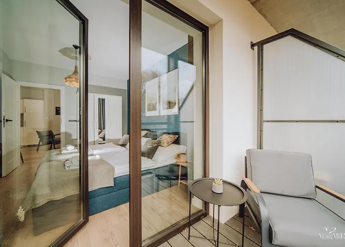 Silence Karpatia Szyszka Карпач